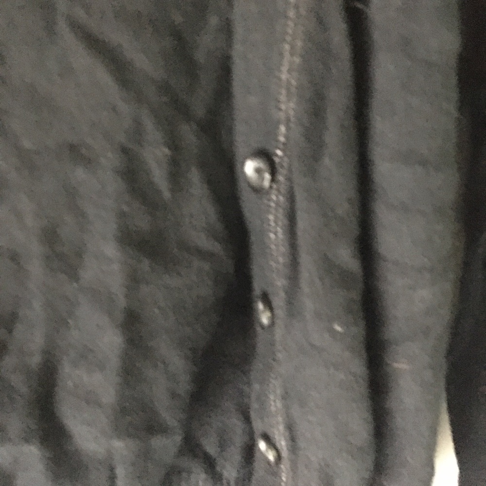 Top - Picture 2 of 3